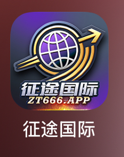 征途国际