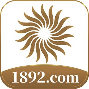 金沙国际
